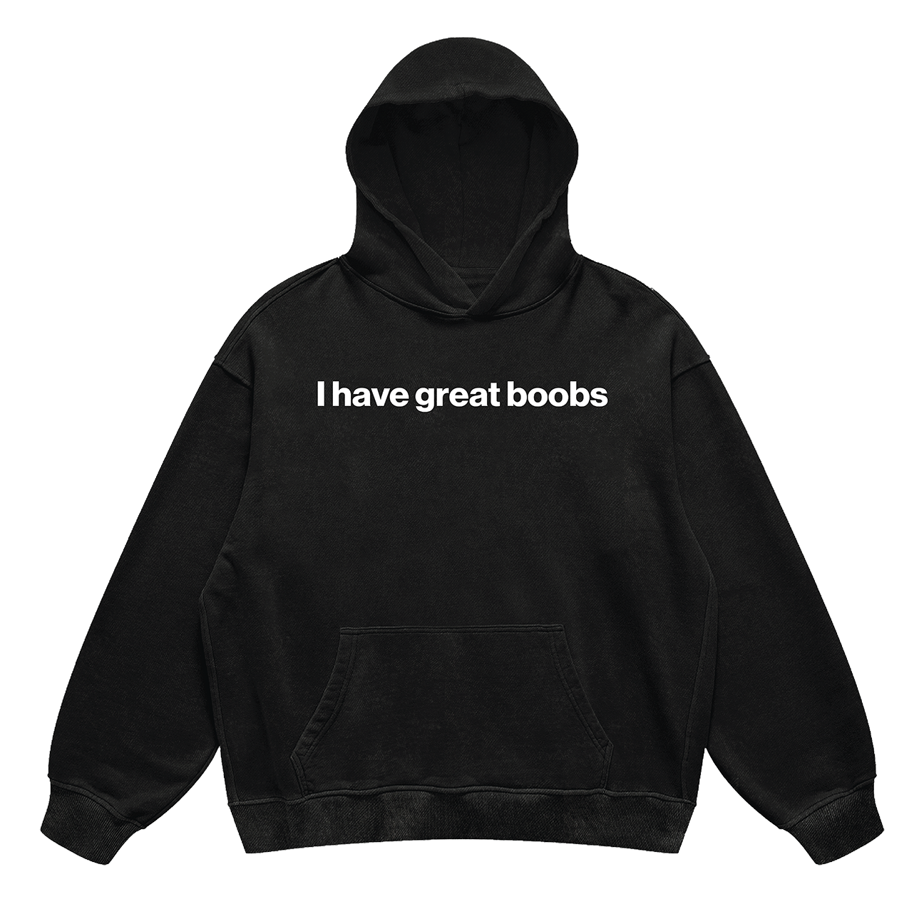 A pair of great tits Zipped Hoodie for Sale by BlossomByAnna