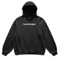 homie hopper hoodie