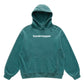 homie hopper hoodie