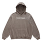 homie hopper hoodie