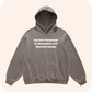 my love language is obsession and insanity keeps hoodie