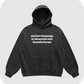 my love language is obsession and insanity keeps hoodie