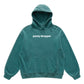 panty dropper hoodie